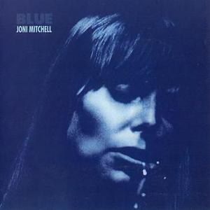 Image result for Joni Mitchell October 1986