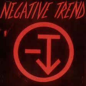 Negative Trend, The