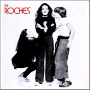Roches, The