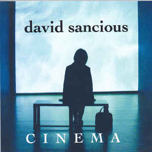 David Sancious