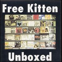 Free Kitten