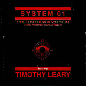 System 01