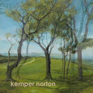 Kemper Norton
