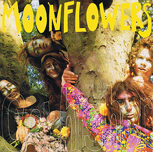 Moonflowers, The