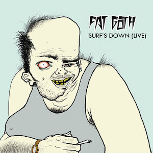 Fat Goth