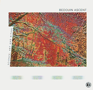 Bedouin Ascent