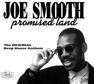 Joe Smooth and Full House