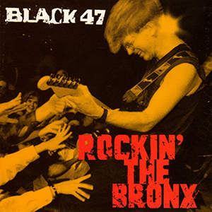 Black 47