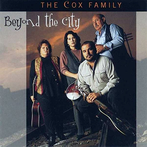 Cox Family, The