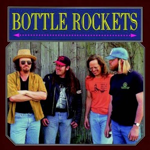 Bottle Rockets, The