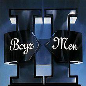 Boyz II Men