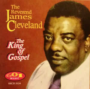 james cleveland rev discogs articles rocksbackpages