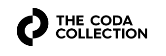 Coda Collection, The