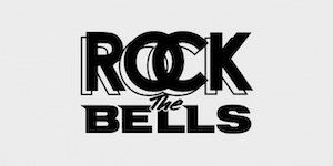 Rock The Bells