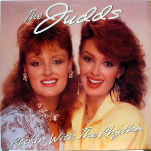 Judds, The