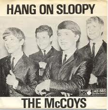 McCoys, The