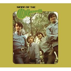 Monkees, The