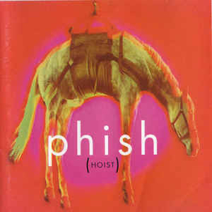 Phish