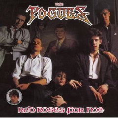 Pogues, The