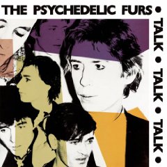 Psychedelic Furs, The