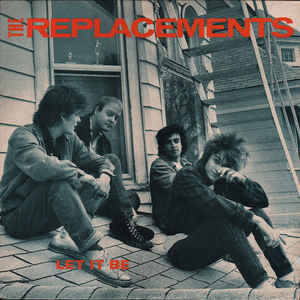 Replacements, The