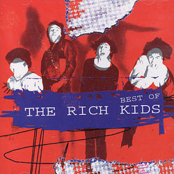 Rich Kids, The