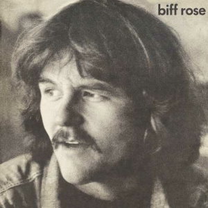 Biff Rose