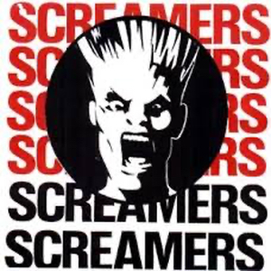 Screamers, The