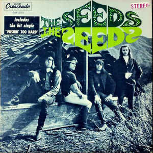 Seeds, The