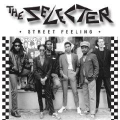 Selecter, The