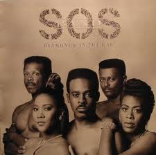 SOS Band, The