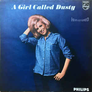 Dusty Springfield interviews, articles and reviews from Rock's ...
