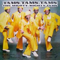 Tams, The