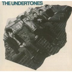 Undertones, The