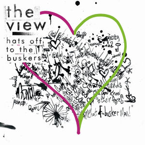 View, The