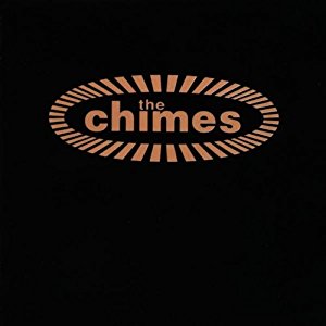 Chimes, The
