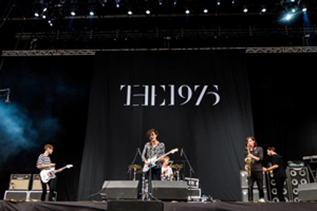1975, The