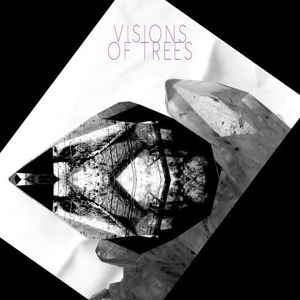 Visions of Trees