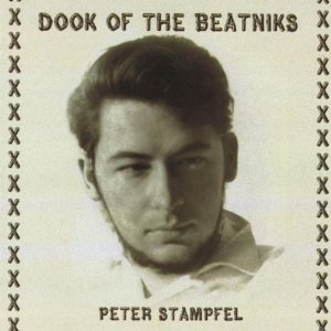 Peter Stampfel