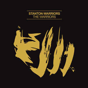 Stanton Warriors