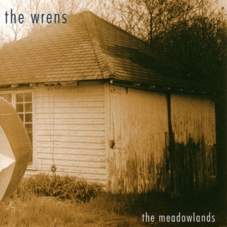 Wrens, The
