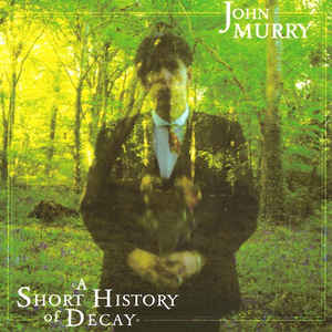 John Murry