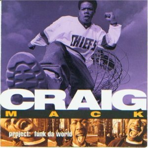 Craig Mack