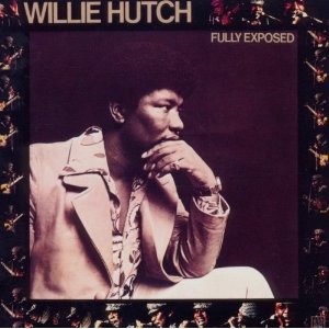 Willie Hutch