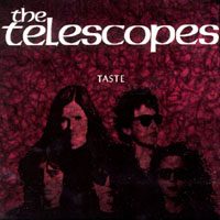 Telescopes, The