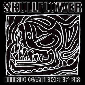 Skullflower