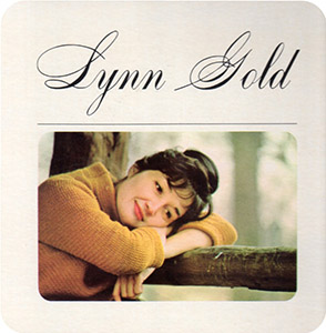 Lynn Gold