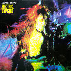 Electric Gypsies