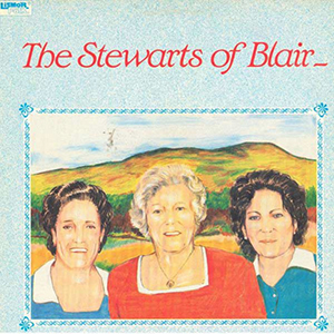 Stewarts of Blair, The