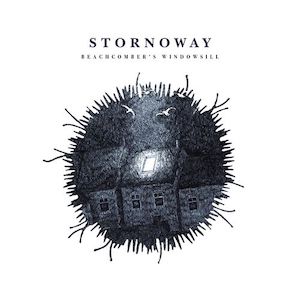 Stornoway